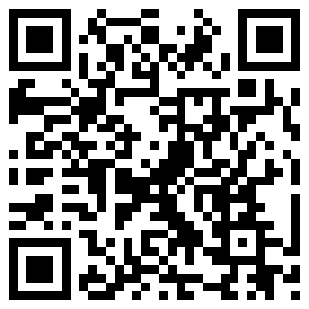 qrcode für TURCK Aktuator Sensorleitung / PVC Verbindungsleitung 6628668 - PKG4M-0.6-RSC4.4T/TEL