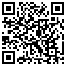 qrcode für TURCK Food & Beverage hygienic / TPE Verbindungsleitung 6933894 - WKH4.5-15-WSH4.5/TFG