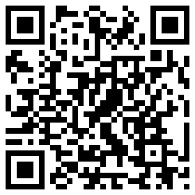 qrcode für TURCK Ventilsteckverbinder Bauform Verbindungsleitung 6606877 - VC8S22-T80E-0.6-WSC5.31T/TXL