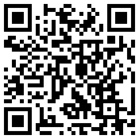 qrcode für TURCK Druckfester Linearwegsensor SSI 1540240 - LTX850M-F10-SSI2-GAF1-X3-H1161