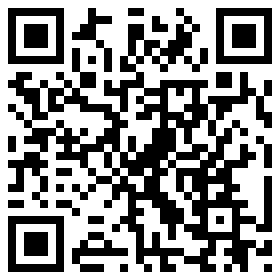 qrcode für TURCK Personenschutz Sicherheitslichtvorhang Pärchen 3089679 - SLLP14-1190P88