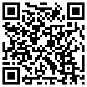 qrcode für TURCK Ventilsteckverbinder Bauform A Verbindungsleitung 6606800 - VAS04-K81E-1-WSC5T/TXL