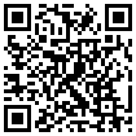 qrcode für TURCK Food & Beverage hygienic / TPE Anschlussleitung 6934510 - RKH4.5-20/TFG