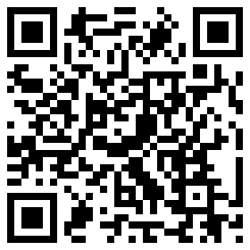 qrcode für TURCK Food & Beverage hygienic / TPE Anschlussleitung 6933512 - PKWH3M-P7X2-25/TFG