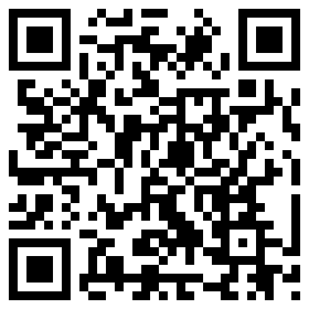 qrcode für TURCK Aktuator Sensorleitung / PUR Anschlussleitung 6629307 - RKC4.4T-7.5/TXL