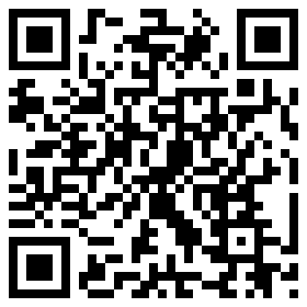 qrcode für TURCK Aktuator Sensorleitung / PUR Verbindungsleitung 6625121 - WKC4.4T-P7X2-15-RSC4.4T/TXL