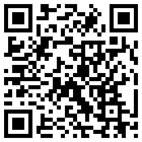 qrcode für TURCK Ventilsteckverbinder Bauform CI Verbindungsleitung 6606932 - VC9S22-T80E-1-RSC5.31T/TEL