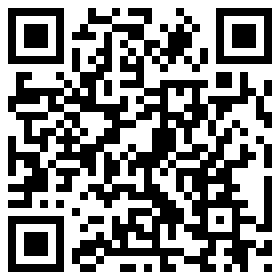 qrcode für TURCK Druckfester Linearwegsensor SSI 1540248 - LTX1250M-F10-SSI2-GAF1-X3-H1161