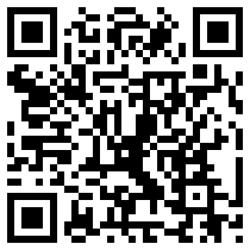 qrcode für TURCK Personenschutz Sicherheitslichtvorhang Kaskadierbares Pärchen 3089740 - SLLCP14-630P88