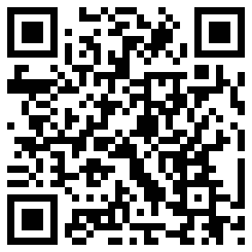 qrcode für TURCK Food & Beverage hygienic / PVC Verbindungsleitung 6934227 - PKGH3M-20-PKGH3M/TFE