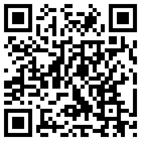 qrcode für TURCK Aktuator Sensorleitung / PP EPDM Anschlussleitung 6933702 - PKWV4M-20/TFW