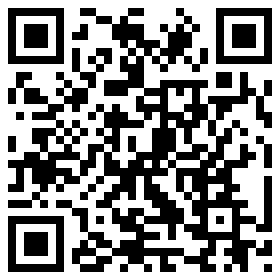 qrcode für TURCK Opto Sensor Lasermesssystem 3801130 - LTF12KC2LDQ