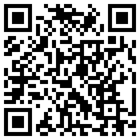 qrcode für TURCK Personenschutz Sicherheitslichtvorhang Sender 3089039 - SLLE23-1470P8