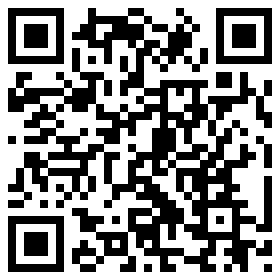qrcode für TURCK Ventilsteckverbinder Bauform CI Anschlussleitung 6606907 - VC9S22-L80E-5/TXL