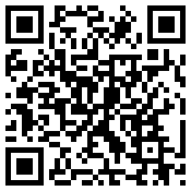 qrcode für TURCK Aktuator Sensorleitung / PP EPDM Anschlussleitung 6934967 - WKCV5T-5/TFW