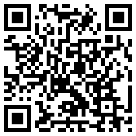 qrcode für TURCK R55FVQ - Opto Sensor Lichtleiter Sensor Glaslichtleiter 3058008