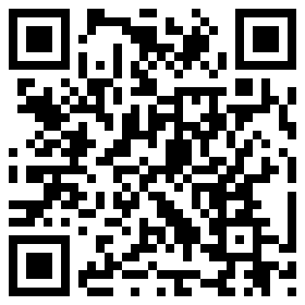 qrcode für TURCK Aktuator Sensorleitung / PUR Verbindungsleitung 6625488 - RKS8T-1.5-RSS8T/TXL