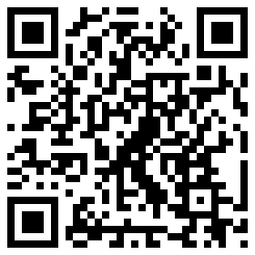 qrcode für TURCK Aktuator Sensorleitung / PUR Verbindungsleitung 6625965 - WKC4.4T-P7X3.2-8-RSC4.4T/TXL