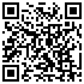 qrcode für TURCK Ventilsteckverbinder Bauform Anschlussleitung 6606831 - VBS02-A80E-2/TEL