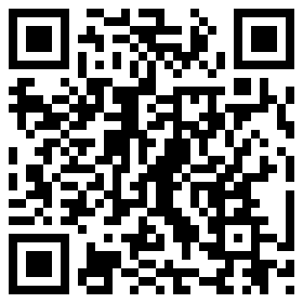 qrcode für TURCK Personenschutz Sicherheitslichtvorhang Kaskadierbarer Sender 3089214 - SLLCE40-840P8
