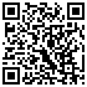 qrcode für TURCK Druckfester Linearwegsensor SSI 1540271 - LTX6000M-F10-SSI2-GAF1-X3-H1161