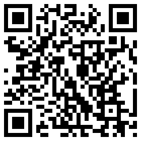 qrcode für TURCK Aktuator Sensorleitung / PP EPDM Verbindungsleitung 6934700 - WKCV4.5T-20-WKCV4.5T/TFW