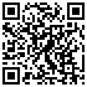 qrcode für TURCK R55F - Opto Sensor Lichtleiter Sensor Glaslichtleiter 3066379