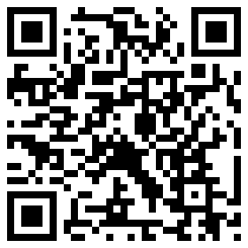 qrcode für TURCK Aktuator Sensorleitung / PUR Verbindungsleitung 6626045 - WKC4.4T-P7X3.1-5-RSC4.4T/TXL