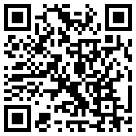 qrcode für TURCK Personenschutz Sicherheitslichtvorhang Kaskadierbarer Sender 3089130 - SLLCE14-1400P8