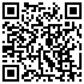 qrcode für TURCK Opto Sensor Reflexionslichttaster fester Hintergrundausblendung 309109 - S18-2VPFF100-Q8