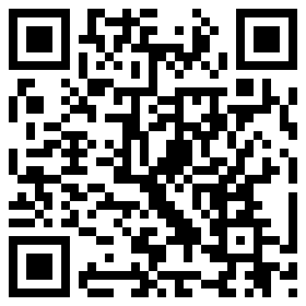 qrcode für TURCK Aktuator Sensorleitung / PVC Anschlussleitung 6627339 - PSW3S-2/TEL