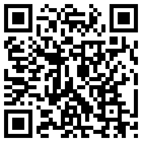 qrcode für TURCK Aktuator Sensorleitung / PP EPDM Anschlussleitung 6934665 - WKCV4.4T-P7X2-2/TFW