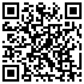 qrcode für TURCK Aktuator Sensorleitung / PUR Verbindungsleitung 6627402 - PKG4S-0.3-PSG4S/TXL