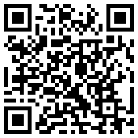 qrcode für TURCK Food & Beverage hygienic / PVC Verbindungsleitung 100000208 - WKH4.4-P7X2-10-WKH4.4-P7X2/TFE