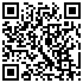 qrcode für TURCK Food & Beverage hygienic / TPE Verbindungsleitung 6933537 - PKWH4M-P7X2-0.3-PSGH4M/TFG