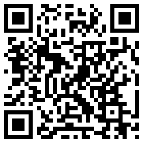 qrcode für TURCK Personenschutz Sicherheitslichtvorhang Kaskadierbarer Sender 3089166 - SLLCE23-700P8