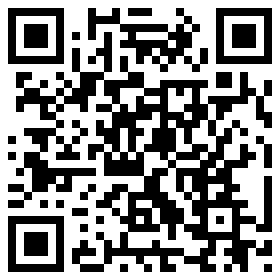 qrcode für TURCK Ventilsteckverbinder Bauform CI Anschlussleitung 6606924 - VC9S22-L80E-2/TEL