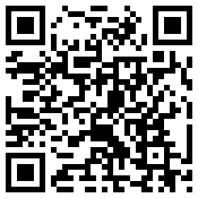 qrcode für TURCK Personenschutz Sicherheitslichtvorhang Kaskadierbarer Sender 3089177 - SLLCE23-1470P8