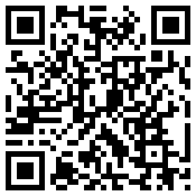 qrcode für TURCK Personenschutz Sicherheitslichtvorhang Empfänger 3089001 - SLLR14-420P8