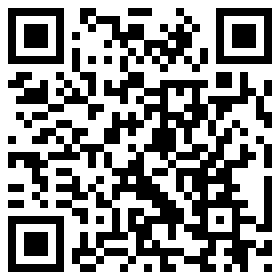 qrcode für TURCK Food & Beverage hygienic / TPE Verbindungsleitung 6935517 - PKGH4M-0.6-PSGH4M/TFG
