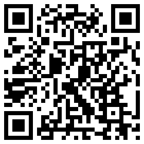 qrcode für TURCK Ultraschallsensor Reflexionstaster 1610112 - RU130U-M18ES-LU8X2-H1151