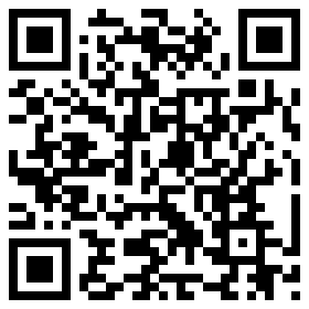 qrcode für TURCK Ventilsteckverbinder Bauform Anschlussleitung 6606874 - VC8S22-L80E-5/TXL