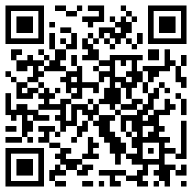 qrcode für TURCK Aktuator Sensorleitung / PVC Anschlussleitung 6627372 - PKG4S-10/TEL