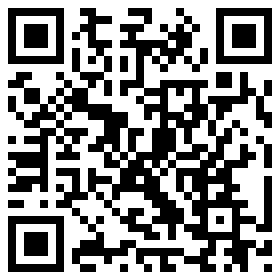 qrcode für TURCK Ventilsteckverbinder Bauform Anschlussleitung 6606883 - VC8S02-A80E-5/TEL
