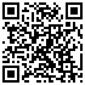 qrcode für TURCK Personenschutz Sicherheitslichtvorhang Kaskadierbarer Empänger 3089142 - SLLCR14-630P8