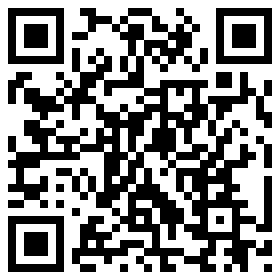 qrcode für TURCK Food & Beverage hygienic / PVC Verbindungsleitung 6935470 - PKGH3M-2-PSGH3M/TFE