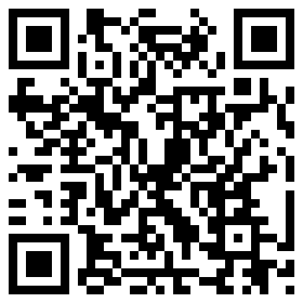 qrcode für TURCK Zuleitung Mehrfach Passivverteiler/PUR Anschlussleitung 6631133 - CKM19-19-10/TXL