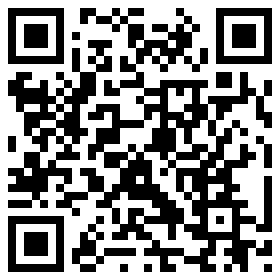 qrcode für TURCK Food & Beverage hygienic / TPE Verbindungsleitung 6934213 - RKH4.5-50-RKH4.5/TFG