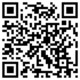 qrcode für TURCK Aktuator Sensorleitung / PUR Verbindungsleitung 6625903 - WKC4.4T-P7X2-3-RSC4.4T/TXL