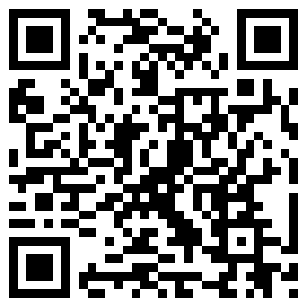 qrcode für TURCK Personenschutz Sicherheitslichtvorhang Kaskadierbares Pärchen 3089787 - SLLCP40-700P88